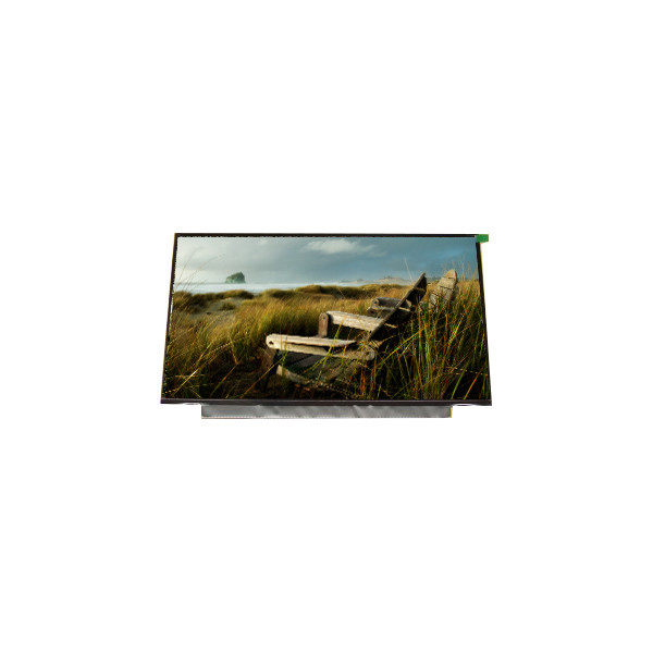 LP133WF2-SPL3 13,3 Zoll LCD-Bildschirm für Lenovo Ideapad 710S-13ISK