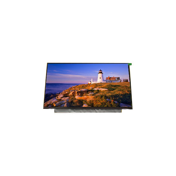 LP133WF2-SPL7 IPS-Bildschirm für Lenovo ThinkPad S2 500S-13 U31-70 U330P