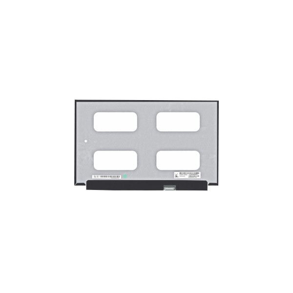 LP133WF4-SPA4 30 Pins 1920*1080 FHD LCD-Display für HP 13 AD Bildschirm