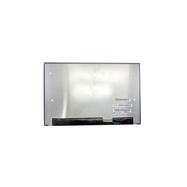 LP133WQ1-SPF2 LCD-Panel Bildschirm 2560*1600 LVDS 40 Pins Für Lenovo X13 Gen 2