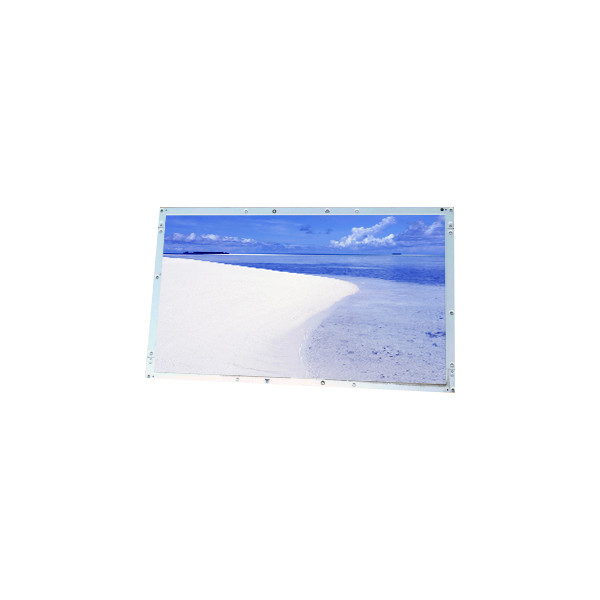 20.0 Zoll 1600*900 LM200WD3-TLCA TFT-LCD-Bildschirm FÜR Desktop-Monitor