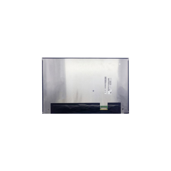 LP133WU1-SPF1 Original auf Lager 13,3 Zoll LCD-Bildschirm für Industrie