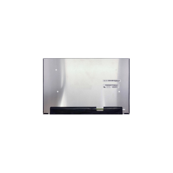 LP133WU1-SPK1 13,3 Zoll 1920*1200 LVDS 30 Pins Laptop-LCD-Bildschirm