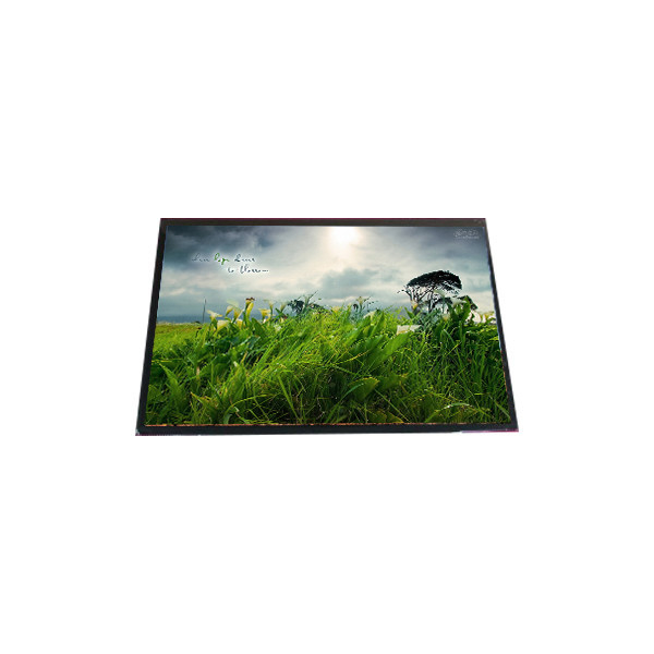LP133X2-B Original auf Lager 13,3 Zoll LCD Bildschirm für Laptop