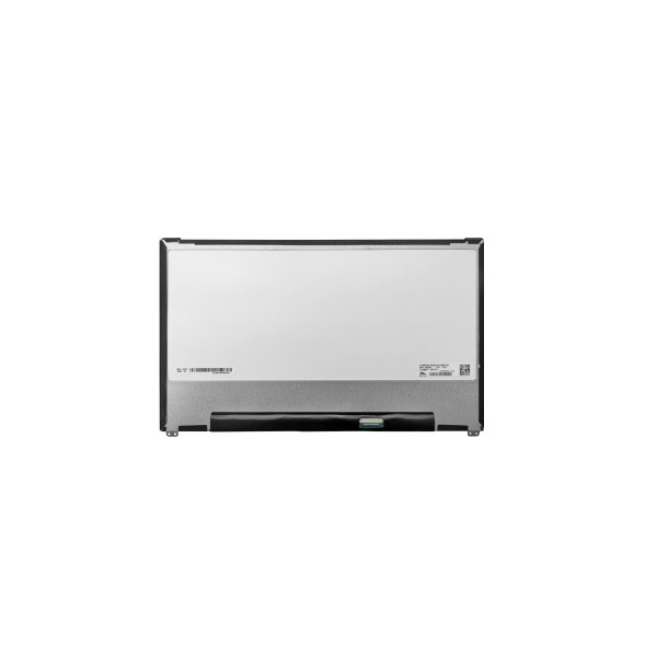 LP140WF7-SPH1 14,0 Zoll Laptop-LCD-Bildschirm für Dell 7480 7490 DPN 06HY1W