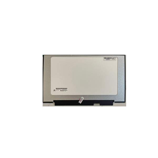 LP140WF8-SPR9 Neuer 14,0 Zoll 1920*1080 LCD-Bildschirm für Laptop