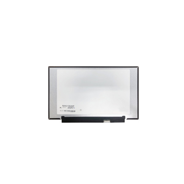 LP140WFA-SPD3 14,0 Zoll FHD IPS-LCD-Bildschirm für HP Chromebook 14