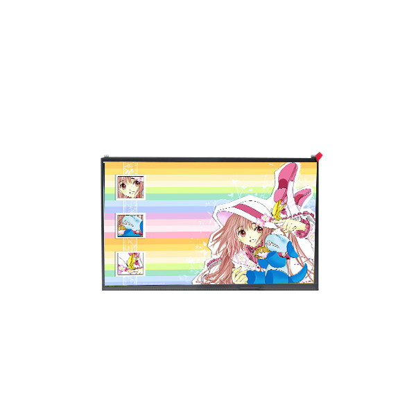 LP140WH1-TLE1 Neuer 14,0 Zoll 1366*768 LCD-Bildschirm für Laptop
