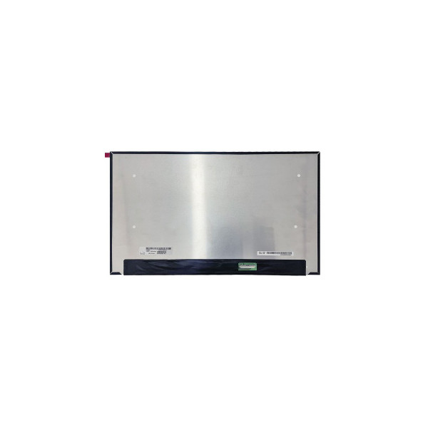 LP156QHG-SPP1 15,6 Zoll 40 Pins 2560*1440 120Hz LCD Bildschirm für Laptop