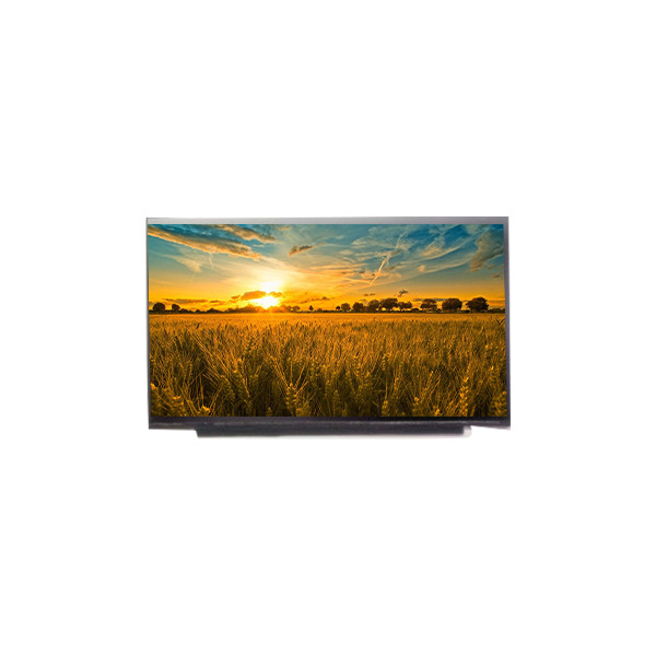 LP156WFE-SPB1 15,6 Zoll eDP 30 Pins 1920*1080 FHD LCD-Bildschirm