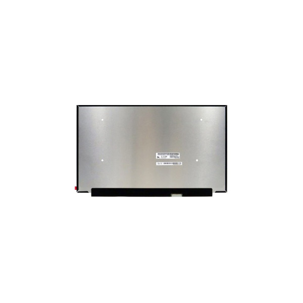 LP156WFG-SPT3 165Hz 15,6 Zoll 1920*1080 FHD eDP 40 Pins Laptop LCD Bildschirm
