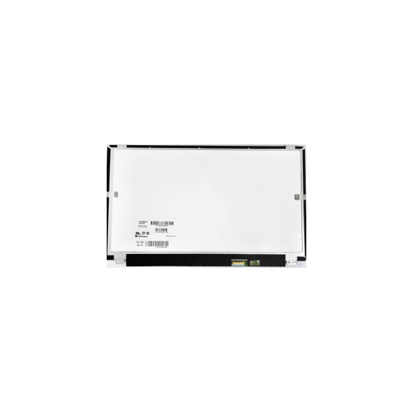 LP156WHA-SPA1 Original IPS Laptop LCD-Bildschirm 15,6 Zoll 30 Pins LCD-Panel