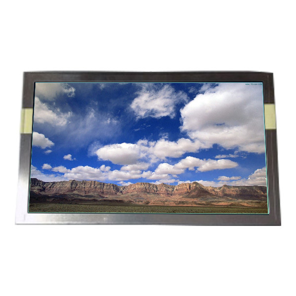 LA092WV1-SL02 Original auf Lager 9,2 Zoll LCD-Display für Auto GPS-Navigation