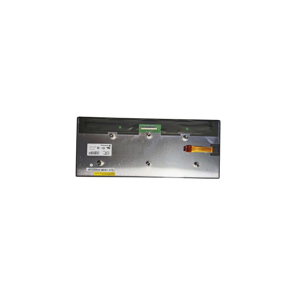 LA123WF4-SL06 12,3 Zoll Original-LCD-Bildschirm WLED 1920 * 720