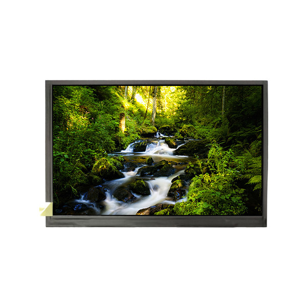 10.1 Zoll 1920*1080 COG-PVLSZT034-01 1000:1 700 cd/m2 LCD-Touchbildschirm