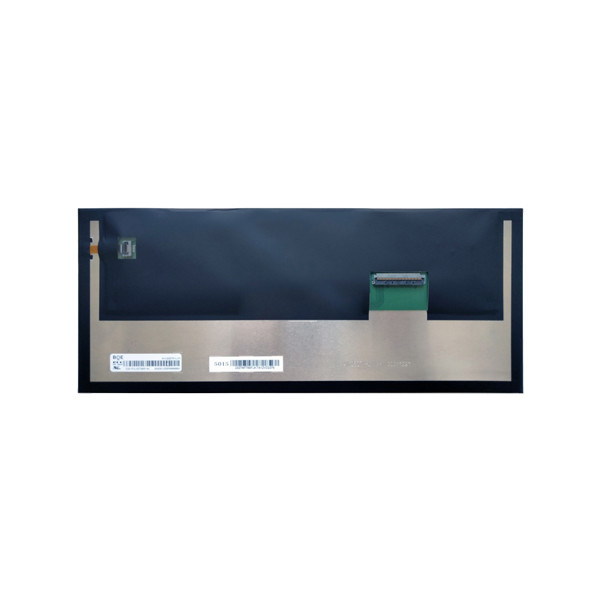 COG-PVLSZT109-01 10,1 Zoll 1280*720 60 Pins LCD Touchscreen für das Auto