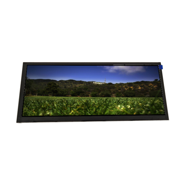 COG-VLBJT055-01 12,3-Zoll-LCD-Bildschirm 1920*720