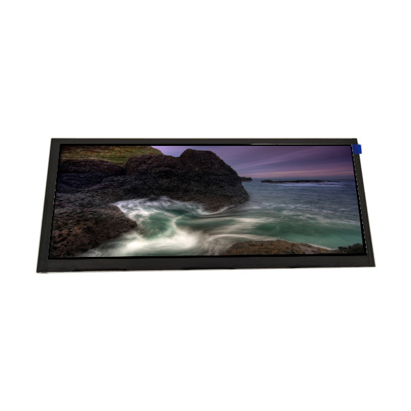 1280*720 6,2 Zoll COG-VLJP7002-02 LCD-Bildschirm für Automobilbildschirme