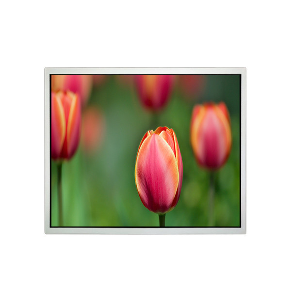 17 Zoll 1280*960 DV170YGZ-N10 30 Pins 1000:1 LCD-Bildschirm für BOE