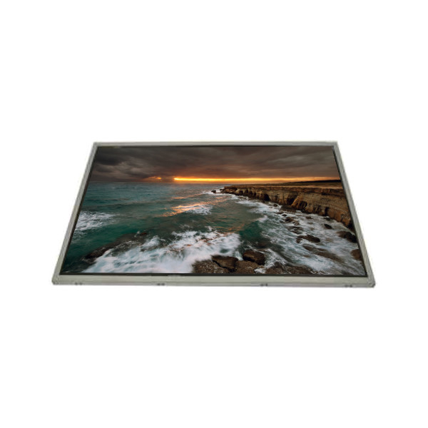 1536*2048 21,3-Zoll-LCD-Bildschirm