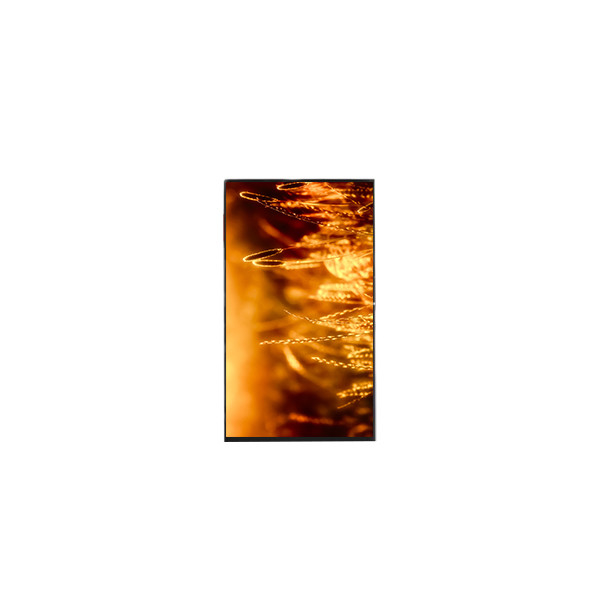 5.2-Zoll-LCD-Bildschirm für Projektor