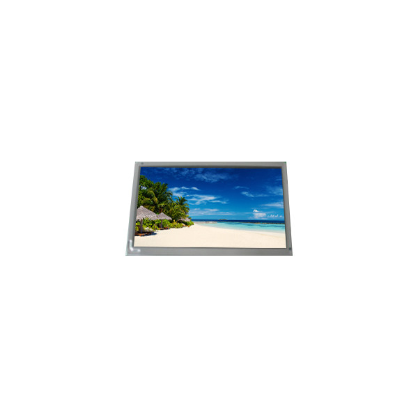 Original LQ088H9DR01 8,8 Zoll LCD-Bildschirm CCFL-Panel FÜR Automobilbildschirm