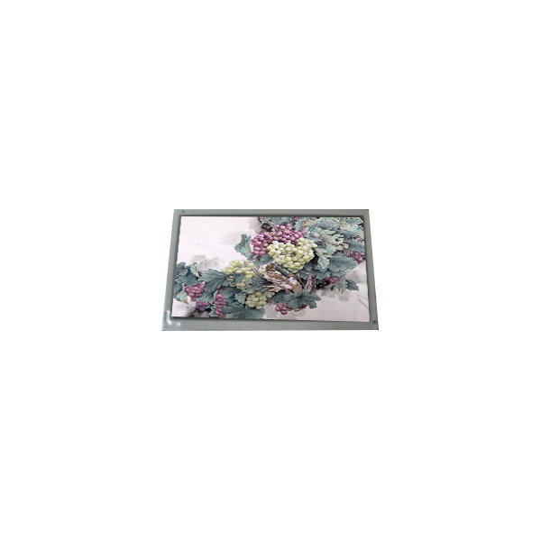 1920*1080 14,0 Zoll LQ140M1JW55 1500:1 TFT-LCD-Bildschirm für Laptop