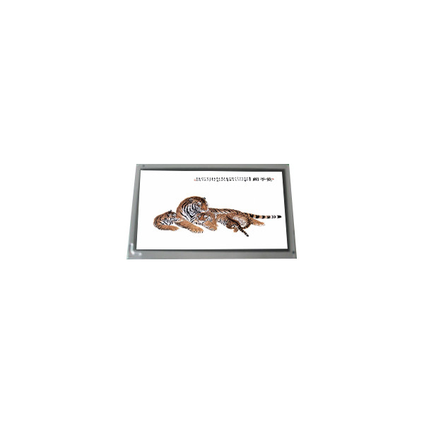 1600*1200 LQ150U1LG01 15,0 Zoll LVDS-LCD-Bildschirm für Desktop-Monitor