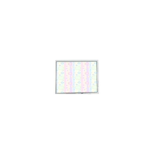 Original 800*480 AM-800480AYTZQW-00H 7,0 Zoll 3S9P WLED LCD-Bildschirm