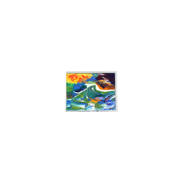 Kleiner 800*480 AM-800480N3TZQW-50H 5,0 Zoll 3S6P WLED-LCD-Monitor