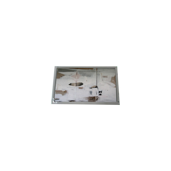 800*600 AM-800600LTNQW-TD0H 10,4 Zoll WLED 300 cd/m2 TFT-LCD Bildschirm