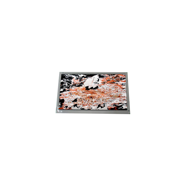 neue 800*600 AM-800600M1TMQW-00H 8,4 Zoll LVDS 20 Pins TFT-LCD-Bildschirm