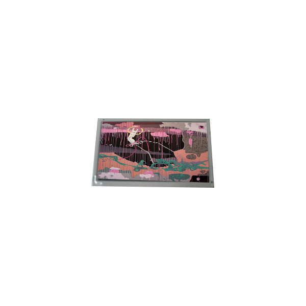 Original 8,4 Zoll 800*600 AM-800600M3TNQW-00H-B 262K TFT-LCD Bildschirm