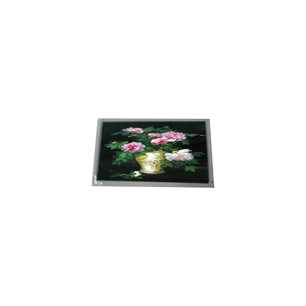 Warm verkaufen 8,4 Zoll 640*480 T-51638D084J-FW-A-AC LCD Bildschirm Teile