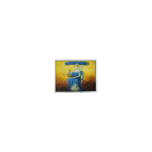 T-55311D090J-FW-A-ACN 9,0 Zoll 800*480 800 cd/m2 LCD-Panel