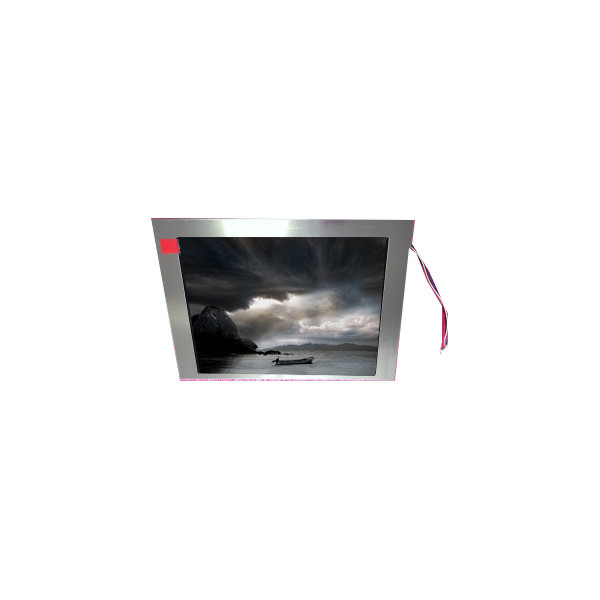TM057KDH01-10 5,7 Zoll 320*240 400 cd/m2 LCD-Bildschirm LCD-Panel