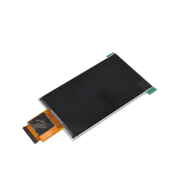 A052HAN01.0 5,2-Zoll-Lcd-Panel-Austauschbildschirm für HMD VR AR