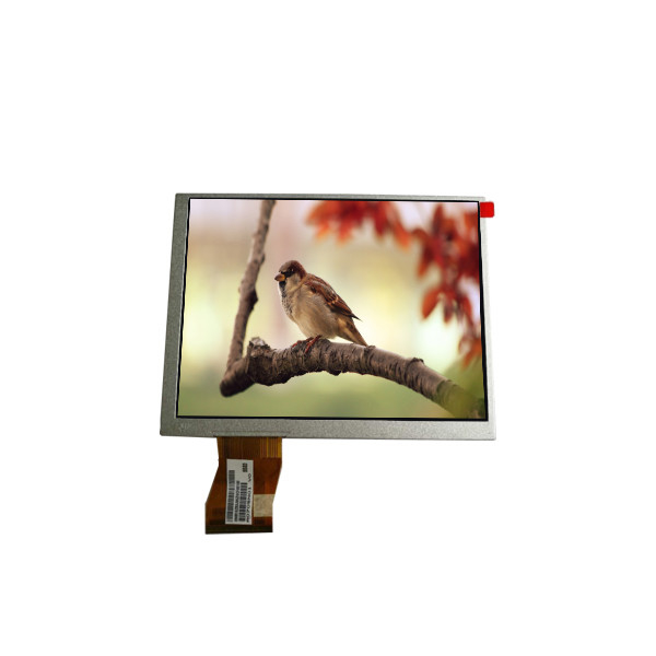 A070SN01 V3 7,0 Zoll 480*234 tft LCD-Touchscreen für Digitalfotoraum