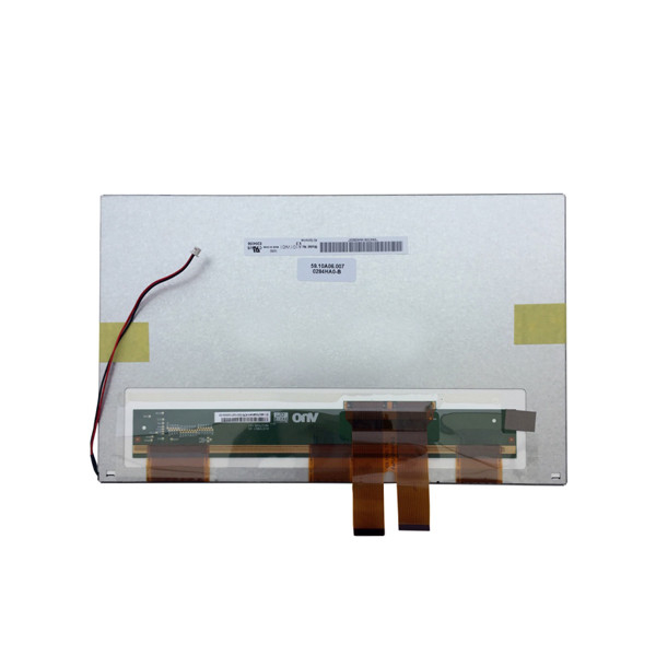 A102VW01 V1 10,2 Zoll neue Ankunft LCD-Bildschirm für Digital Photo Frame