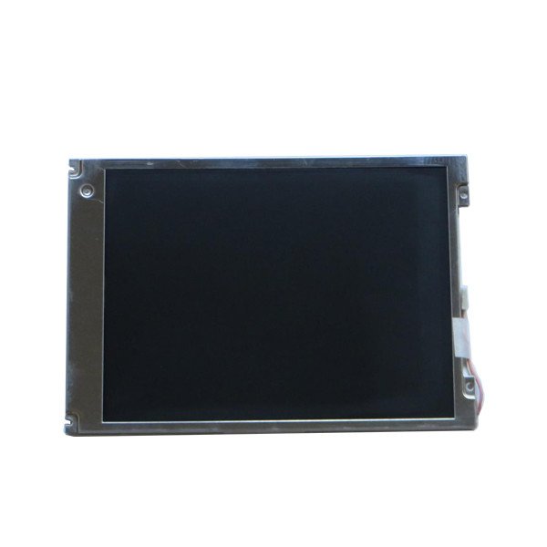 B084SN01 V1 8,4 Zoll 800*600 LCD-Bildschirm für Industrie