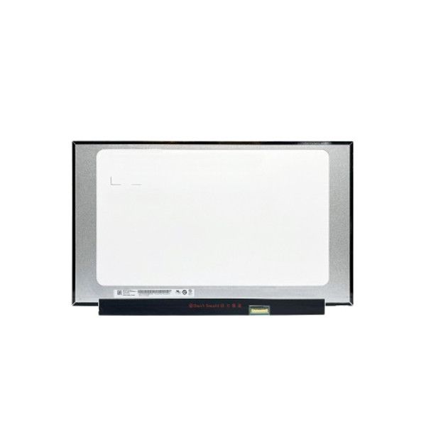 B156HAN02.1 HW0B brandneue Original 15,6 Zoll LCD-Bildschirm