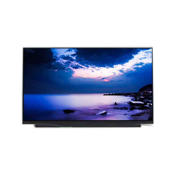 B156HAN13.2 brandneue Original 15,6 Zoll LCD-Bildschirm