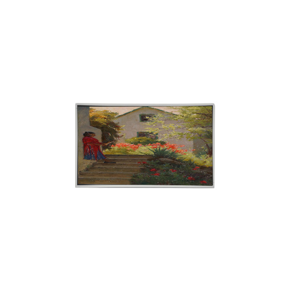 Neuer P236RVN02.0 23,6 Zoll 1280*1280 LCD-Bildschirm für digitale Beschilderung
