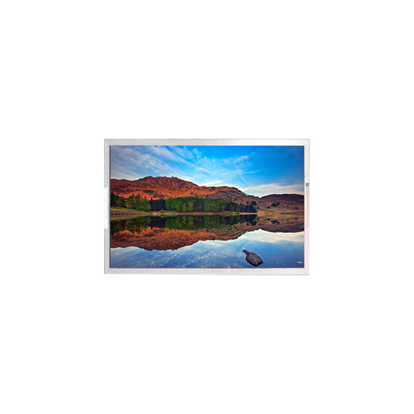 neues und originelles LCD-Display M250HAN03.2U0 CELL 24,5 Zoll LCD-Bildschirm