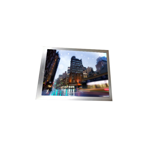 P320XVN01.0 ZELLE 32,0 Zoll 1366*768 LCD-Bildschirm für digitale Beschilderung