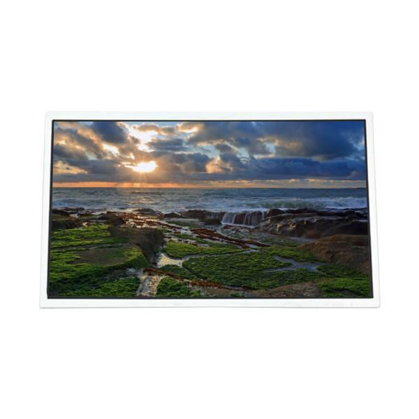 Neuer 27,0 Zoll 1920*1080 LCD Bildschirm MV270FHB-N20-AWS0 A850 LCD Bildschirm