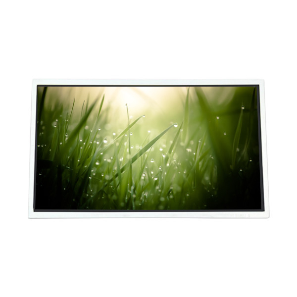 Neue 10,1 Zoll 1280*720 tft LCD-Anzeige COG-VLJP7016-01