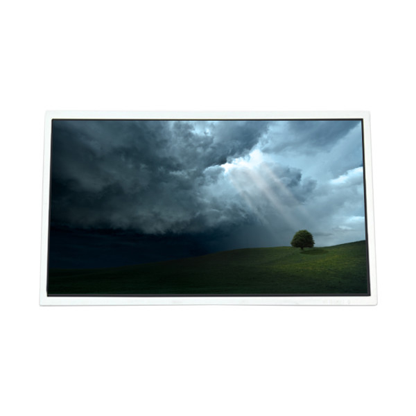 Neues Original 5,0 Zoll 800*480 BOE COG-VLSZT112-01 LCD-Bildschirm