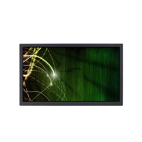 Neuer und Original LCD TV070WXM-TV1 7,0 Zoll LCD-Bildschirm Anzeigetafel