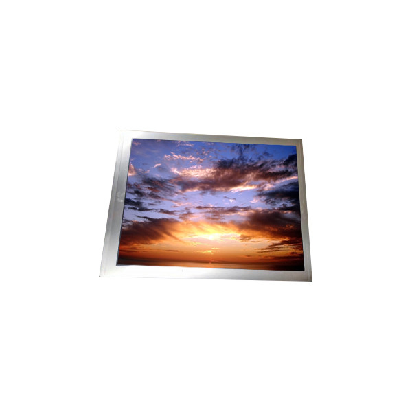 16.0 Zoll a-Si TFT-LCD 2560*1600 NE160QDM-NM2 LCD-Bildschirm